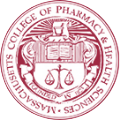 Mass College of Pharm & Health Services
